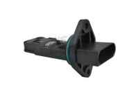 Air Flow Sensor
