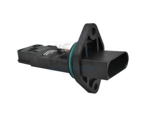 Air Flow Sensor