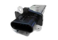 Air Flow Sensor