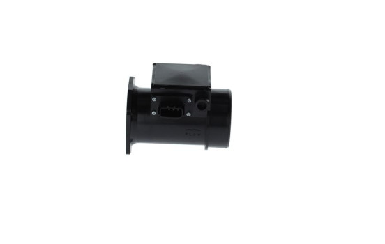 Air mass meter 0 986 AG2 004 Bosch