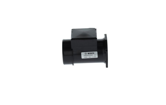 Air mass meter 0 986 AG2 004 Bosch, Image 3