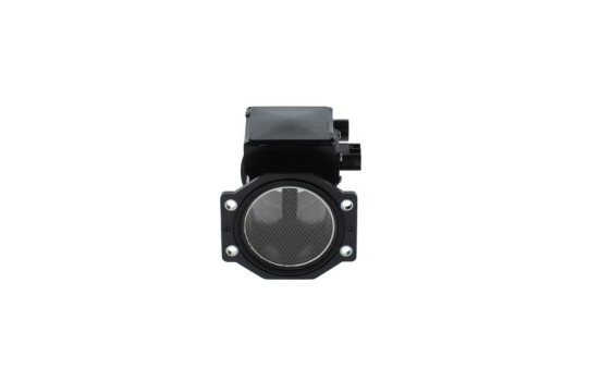 Air mass meter 0 986 AG2 004 Bosch, Image 4