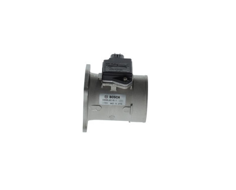 Air mass meter 0 986 JG1 611 Bosch, Image 3