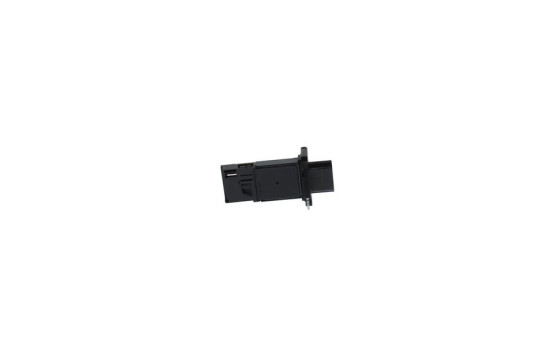air mass meter 0 986 JG1 612 Bosch, Image 4