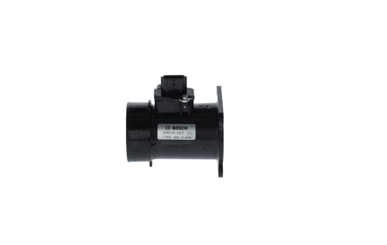 Air mass meter 0 986 JG1 623 Bosch