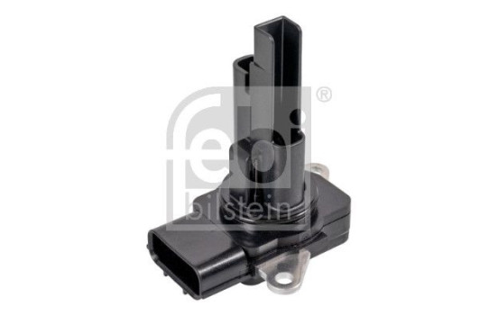 air mass meter 177917 FEBI