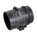 air mass meter 179600 FEBI, Thumbnail 2