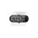 air mass meter 179600 FEBI, Thumbnail 3