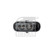 air mass meter 179600 FEBI, Thumbnail 3
