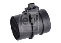 air mass meter 180674 FEBI