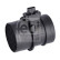 air mass meter 180674 FEBI