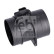 air mass meter 180674 FEBI, Thumbnail 2