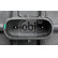 air mass meter 180674 FEBI, Thumbnail 3