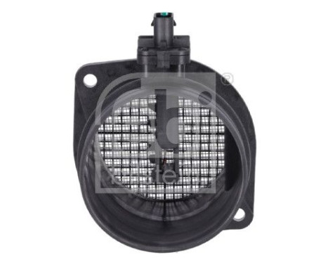 air mass meter 180674 FEBI, Image 4