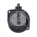 air mass meter 180674 FEBI, Thumbnail 4