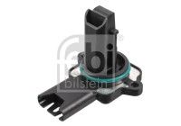 air mass meter 180675 FEBI