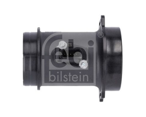 air mass meter 181789 FEBI, Image 3