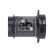air mass meter 181789 FEBI, Thumbnail 3