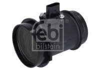 air mass meter 181789 FEBI