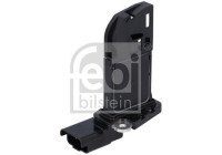 air mass meter 181790 FEBI