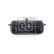 air mass meter 181791 FEBI