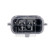 air mass meter 181794 FEBI, Thumbnail 2