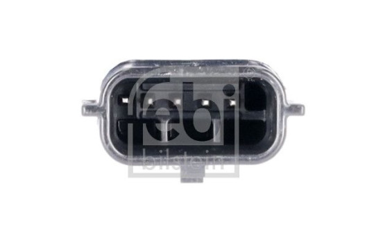 air mass meter 181794 FEBI
