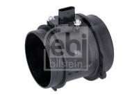 air mass meter 181969 FEBI