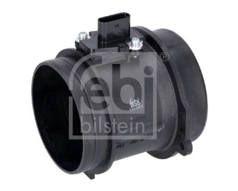 air mass meter 181969 FEBI