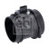 air mass meter 181969 FEBI