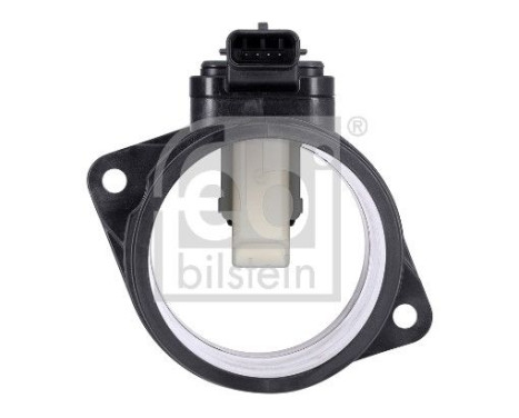 air mass meter 181971 FEBI, Image 3