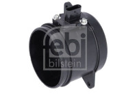 air mass meter 181972 FEBI