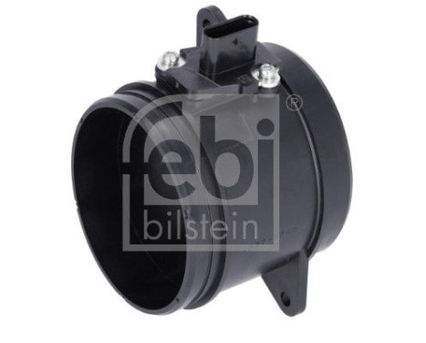 air mass meter 181972 FEBI, Image 2