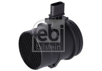air mass meter 182544 FEBI