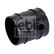 Air mass meter 184529 FEBI