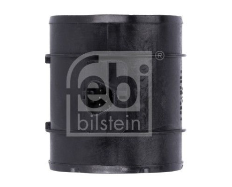 Air mass meter 184529 FEBI, Image 3