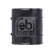 Air mass meter 184529 FEBI, Thumbnail 3