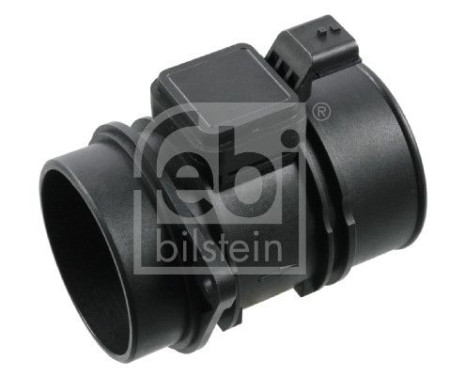 Air mass meter 184774 FEBI