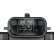 Air mass meter 184774 FEBI, Thumbnail 3