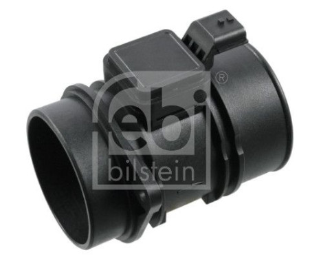 Air mass meter 184774 FEBI