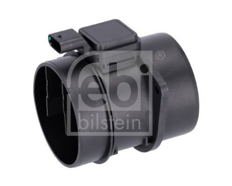 Air mass meter 185044 FEBI