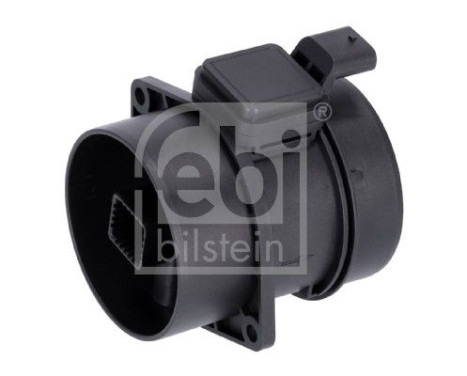 Air mass meter 185044 FEBI, Image 2
