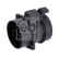 Air mass meter 185044 FEBI, Thumbnail 2