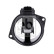 Air mass meter 185044 FEBI, Thumbnail 3