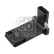 Air mass meter 186489 FEBI