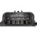 Air mass meter 186489 FEBI, Thumbnail 2