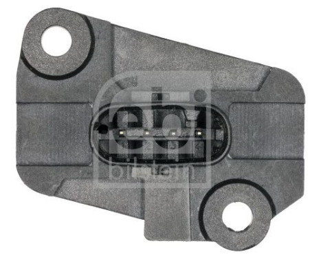Air mass meter 188756 FEBI, Image 3