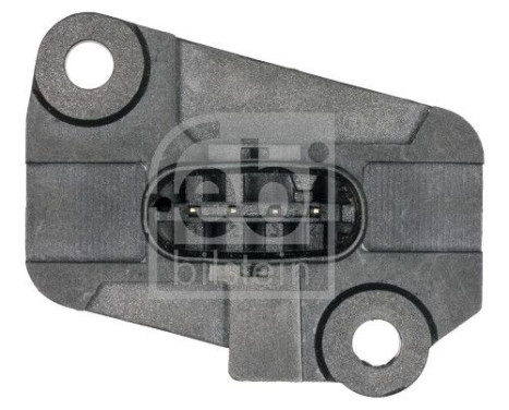 Air mass meter 188756 FEBI, Image 3