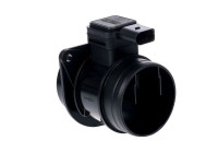 Air mass meter 2803550060302 VDO