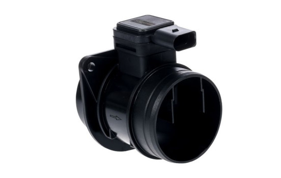 Air mass meter 2803550060302 VDO